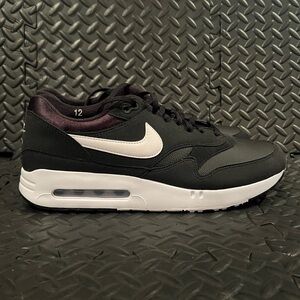 Nike air max 1 ‘86 Og golf shoes size 12 mens